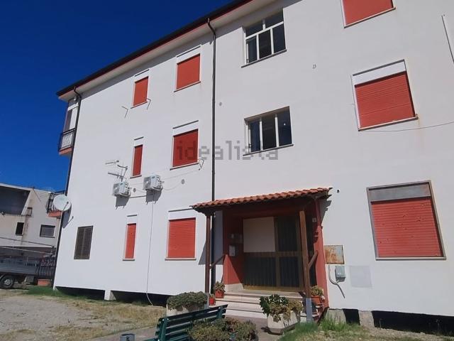 Appartamento in vendita di 110 m² in Contrada Guardiola