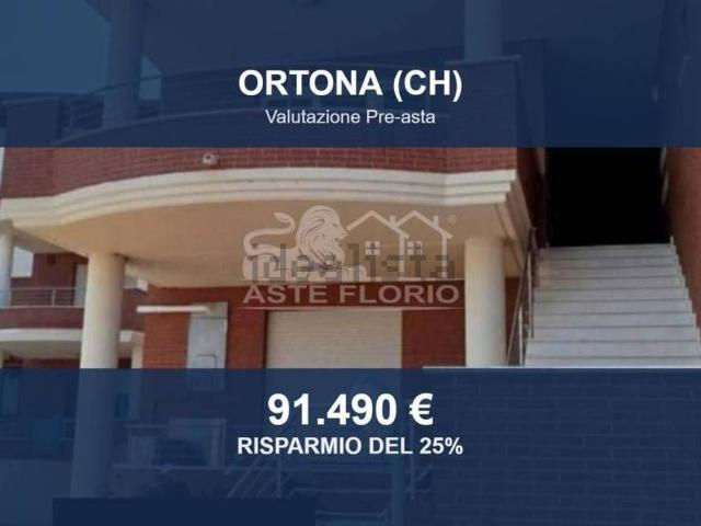 Appartamento in vendita di 110 m² in Contrada san Pietro