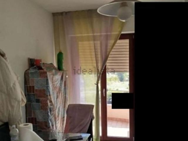 Appartamento in vendita di 110 m² in Contrada San Pietro