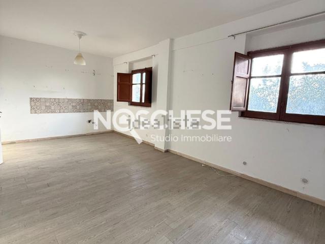 Appartamento in vendita di 110 m² in Corso Tommaso Lamberti