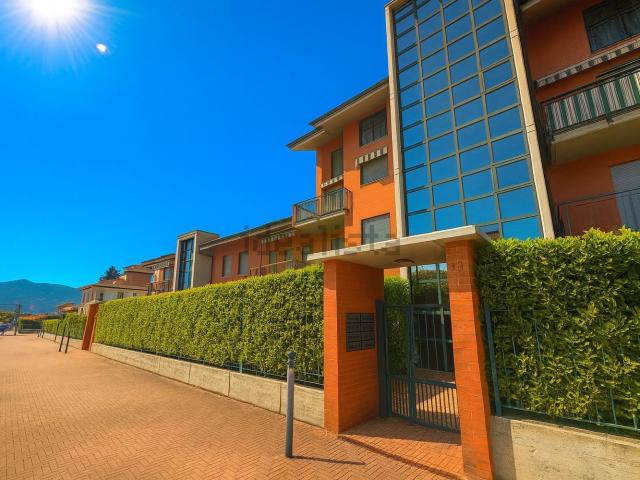 Appartamento in vendita di 110 m² in Corso Torino, 79