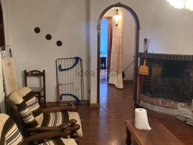 Appartamento in vendita di 110 m² in Corso Trieste