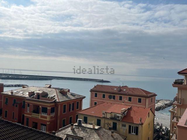Appartamento in vendita di 110 m² in Corso Valparaiso
