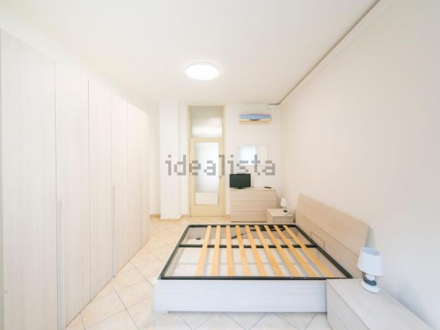 Appartamento in vendita di 110 m² in Corso Ventidue Marzo, 4