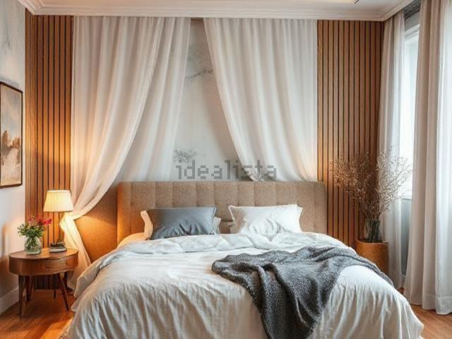 Appartamento in vendita di 110 m² in Corso Vittorio Emanuele