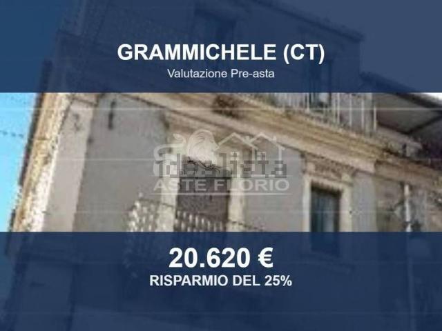 Appartamento in vendita di 110 m² in Corso Vittorio Emanuele, 75
