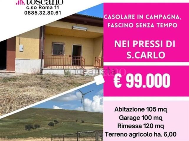 Appartamento in vendita di 110 m² in Corso Vittorio Emanuele II