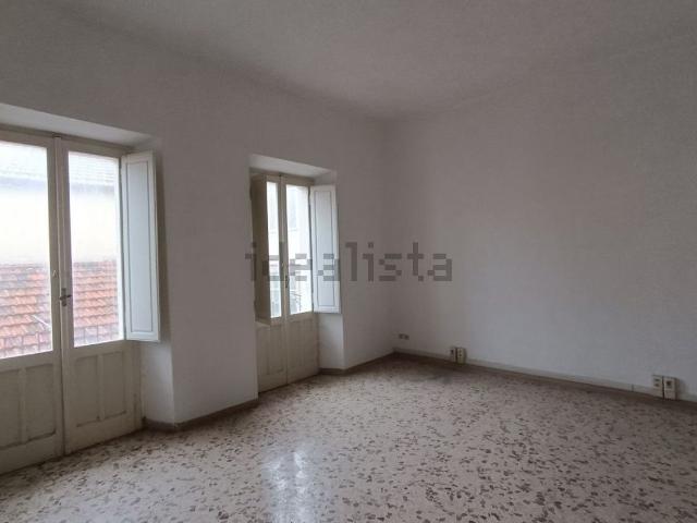 Appartamento in vendita di 110 m² in Corso Volsci