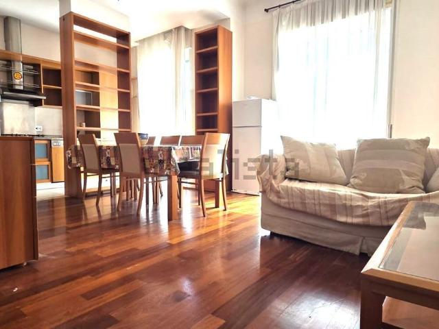 Appartamento in vendita di 110 m² in Corso Aldo Gastaldi, 5