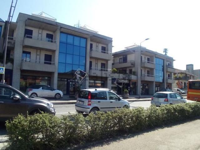 Appartamento in vendita di 110 m² in Corso Canale, 14