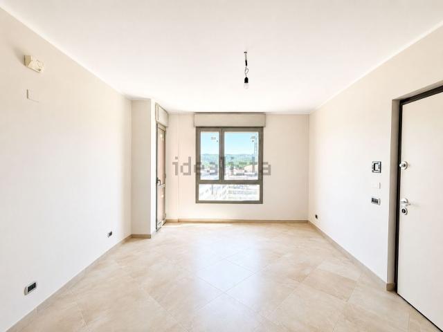 Appartamento in vendita di 110 m² in Corso Canale, 18