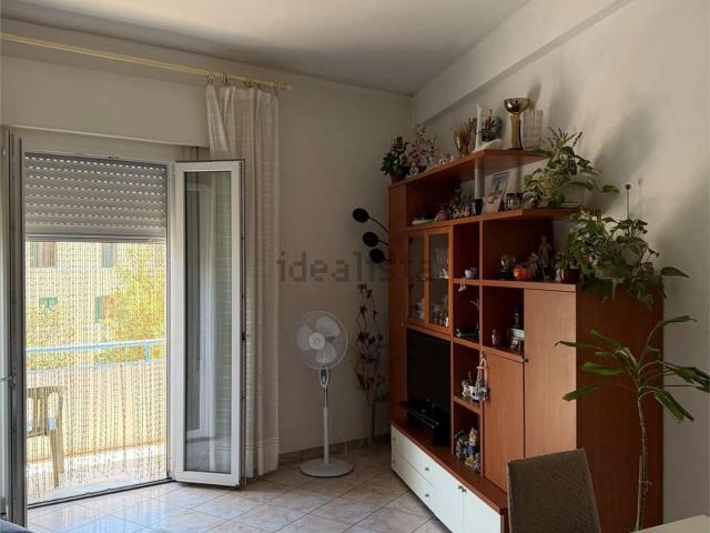 Appartamento in vendita di 110 m² in Corso Carlo Alberto