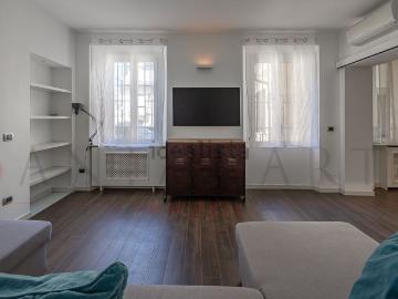 Corso Como, Centro Direzionale Milano, Milano, Milano Lombardia, Lombardia