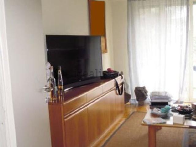 Appartamento in vendita di 110 m² in Corso Cornelio Tacito