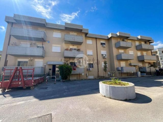 Appartamento in vendita di 110 m² in Corso dei Mille, 1401