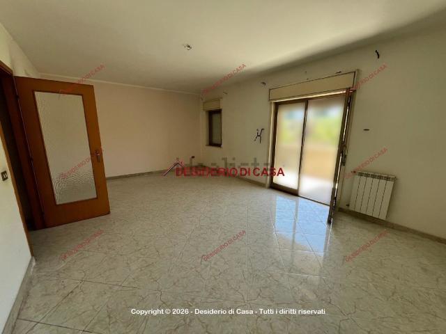Appartamento in vendita di 110 m² in Corso dei Mille, 1614