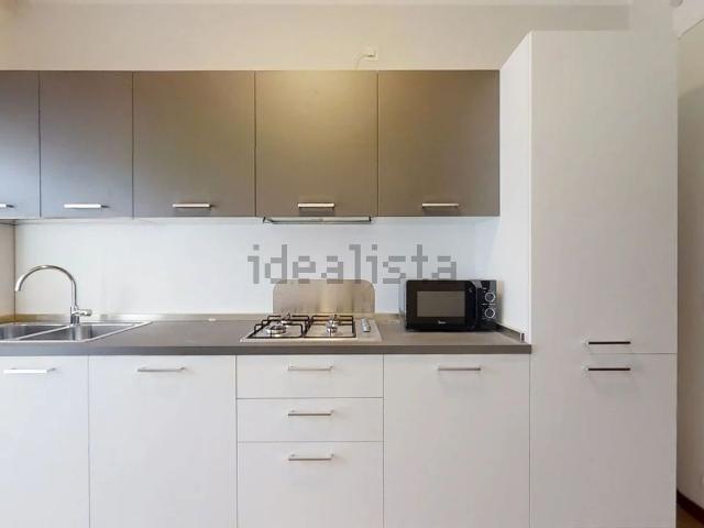 Appartamento in vendita di 110 m² in Corso del Popolo, 54