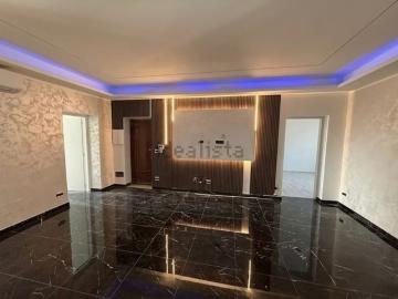 Appartamento in vendita di 110 m² in Corso Delio Verna, 30