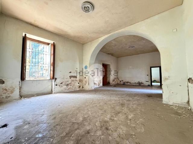 Appartamento in vendita di 110 m² in Corso Europa, 13