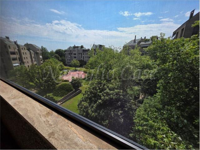 Appartamento in vendita di 110 m² in Corso Europa, 16