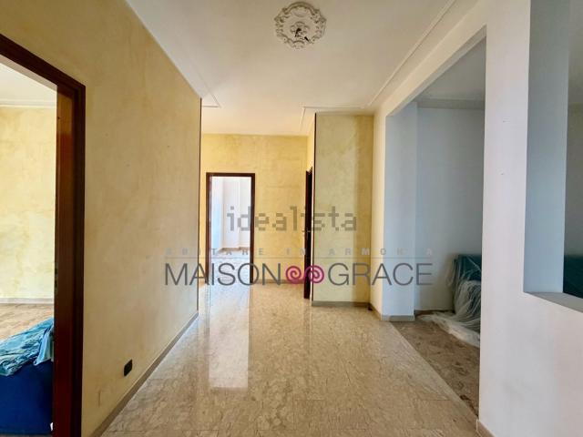 Appartamento in vendita di 110 m² in Corso Europa, 70