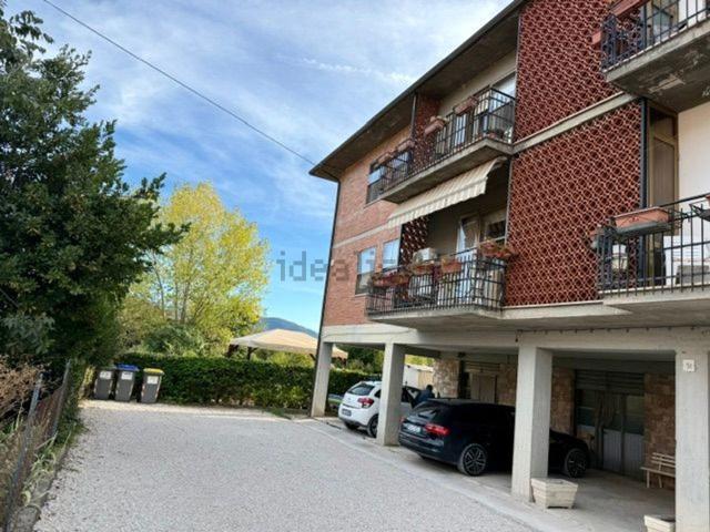 Appartamento in vendita di 110 m² in Corso Flaminio