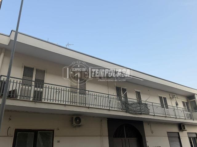 Appartamento in vendita di 110 m² in Corso Frascatoli, 22
