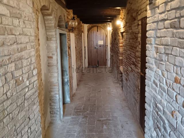 Appartamento in vendita di 110 m² in Corso G. Matteotti
