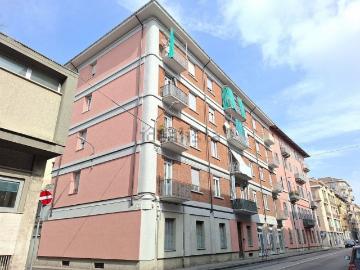Appartamento in vendita di 110 m² in Corso Galileo Ferraris, 51