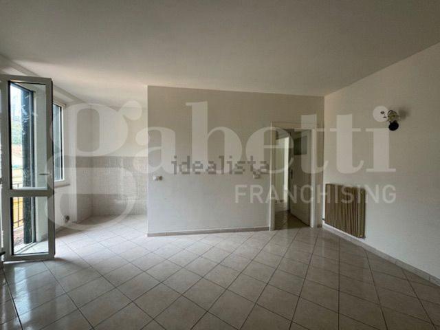 Appartamento in vendita di 110 m² in Corso Garibaldi