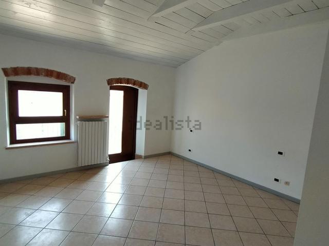 Appartamento in vendita di 110 m² in Corso Garibaldi, 73