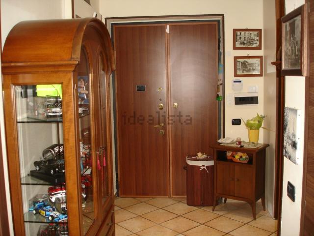 Appartamento in vendita di 110 m² in Corso Genova, 10