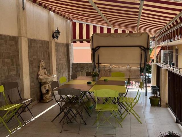 Appartamento in vendita di 110 m² in Corso Genova