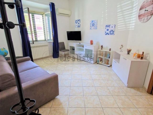 Appartamento in vendita di 110 m² in Corso Gelone