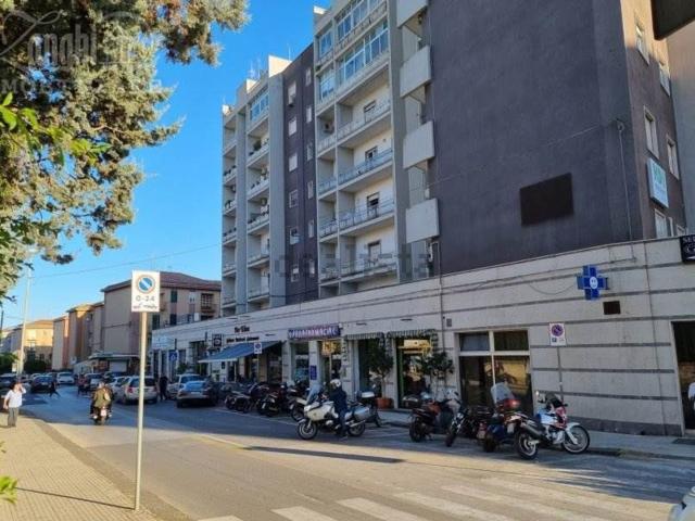 Appartamento in vendita di 110 m² in Corso Gelone