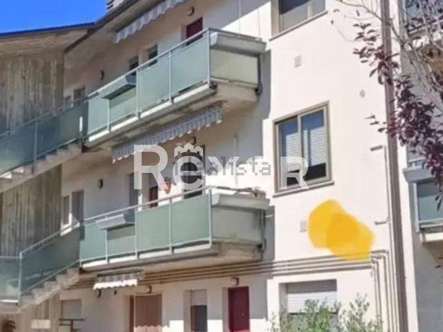 Appartamento in vendita di 110 m² in Corso Giovanni XXIII