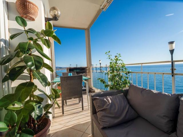Appartamento in vendita di 110 m² in Corso Guglielmo Marconi