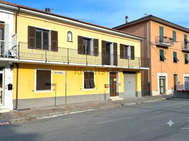 Appartamento in vendita di 110 m² in Corso Guglielmo Marconi, 13
