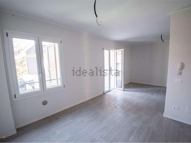 Appartamento in vendita di 110 m² in Corso Guglielmo Marconi, 22