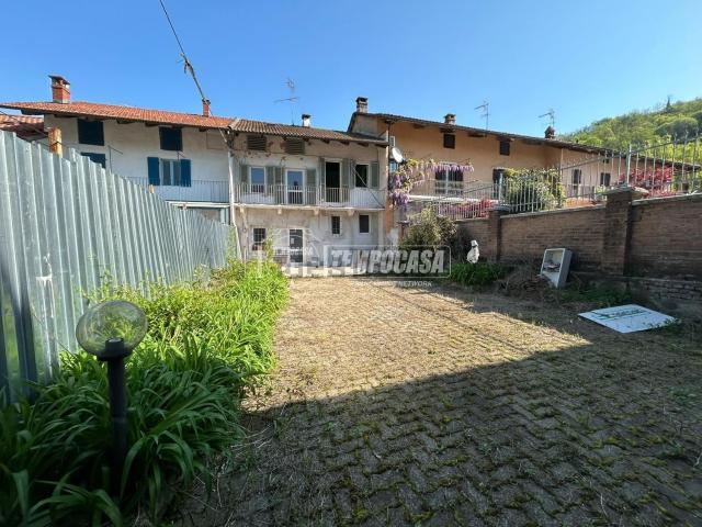 Appartamento in vendita di 110 m² in Corso Industria
