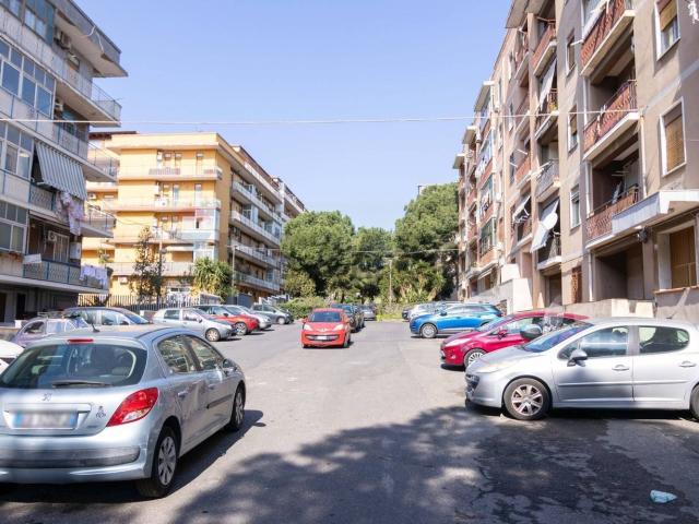 Appartamento in vendita di 110 m² in Corso Indipendenza, 230