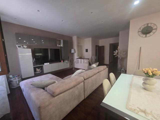 Appartamento in vendita di 110 m² in Corso Italia
