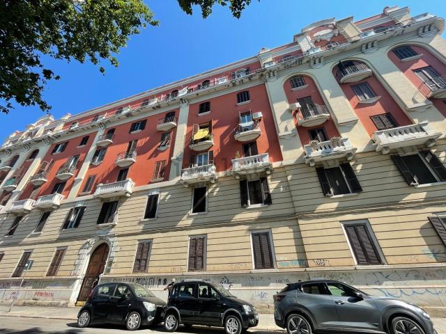 Appartamento in vendita di 110 m² in Corso Italia, 43