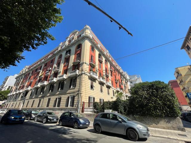 Appartamento in vendita di 110 m² in Corso Italia, 43
