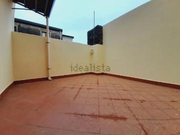 Appartamento in vendita di 110 m² in Corso Italia, 45