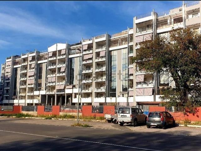 Appartamento in vendita di 110 m² in Corso Italia