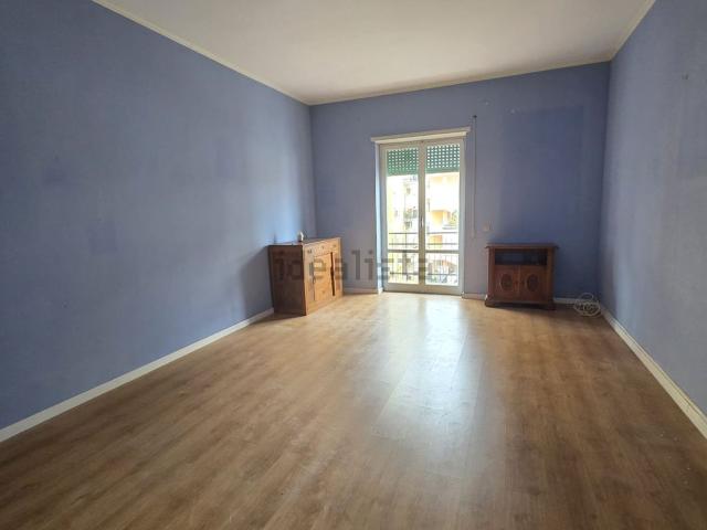 Appartamento in vendita di 110 m² in Corso Italia