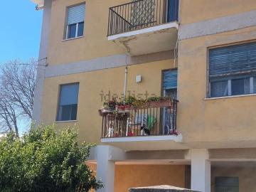 Giuliano Teatino, Chieti Abruzzo - Giardino