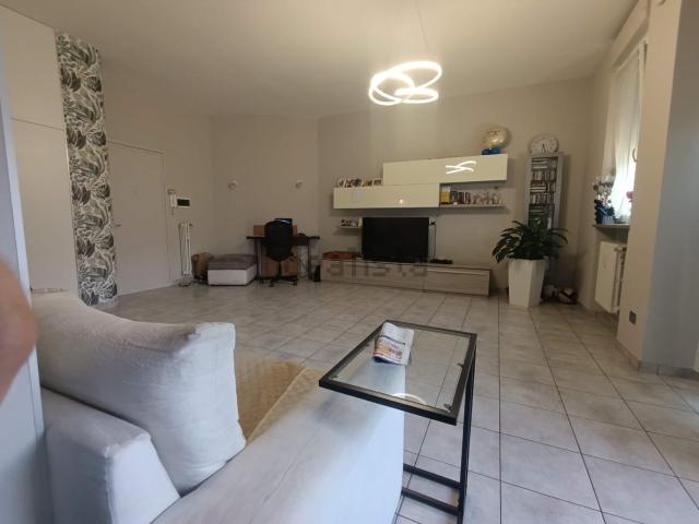 Appartamento in vendita di 110 m² in Corso Orbassano