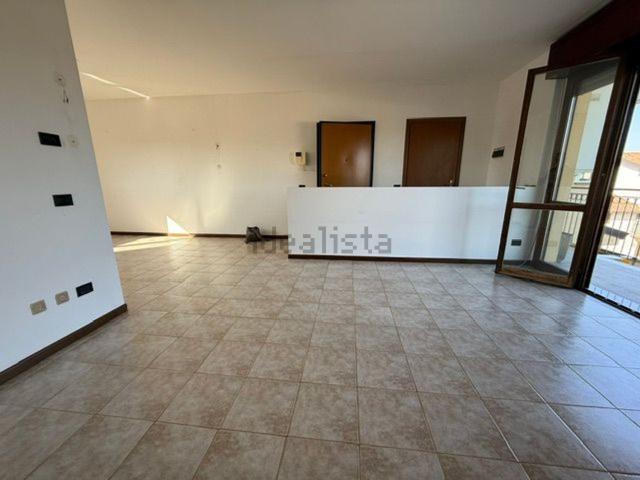 Appartamento in vendita di 110 m² in Corso Pavia
